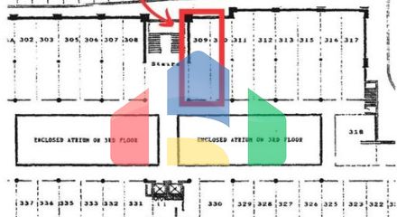 Commercial - Commercial/Retail - Mississauga, Canada - Canada