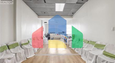 Commercial - Commercial/Retail - Mississauga, Canada - Canada