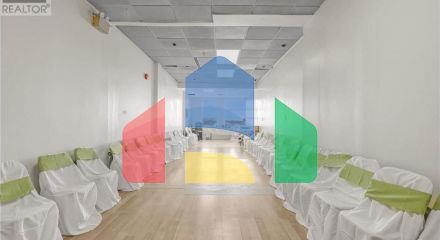 Commercial - Commercial/Retail - Mississauga, Canada - Canada