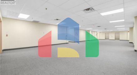 Commercial - Commercial/Retail - Mississauga, Canada - Canada