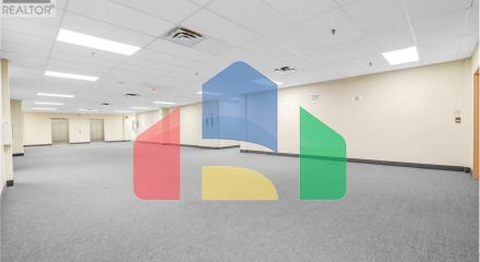 Commercial - Commercial/Retail - Mississauga, Canada - Canada