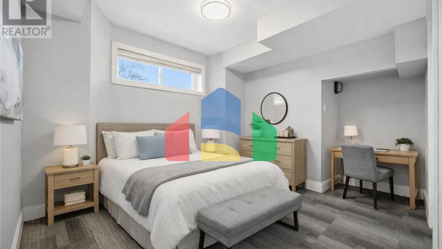 Residential - Townhouse - Mississauga, Canada - Canada