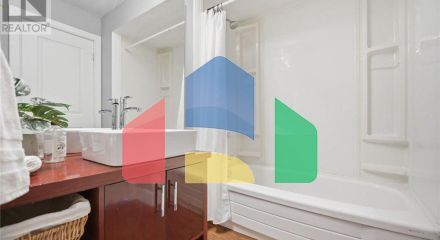 Residential - Townhouse - Mississauga, Canada - Canada