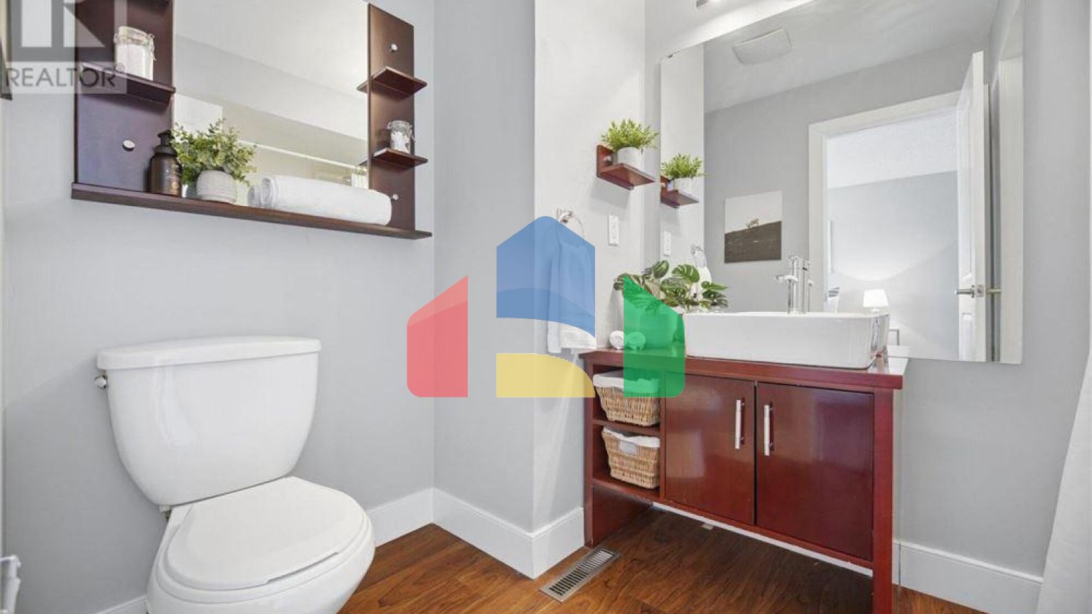 Residential - Townhouse - Mississauga, Canada - Canada