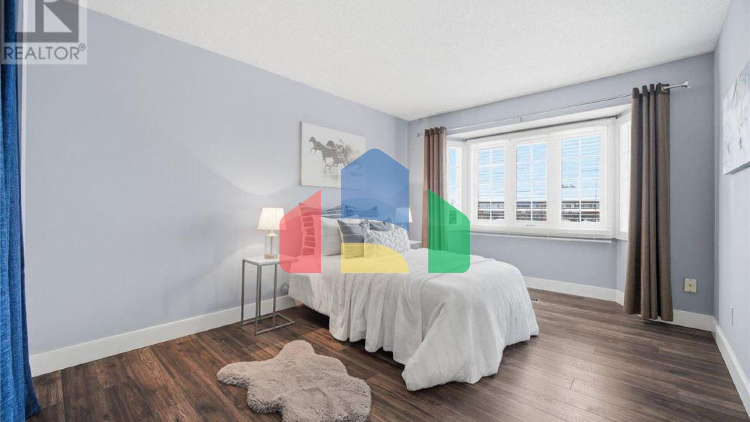 Residential - Townhouse - Mississauga, Canada - Canada