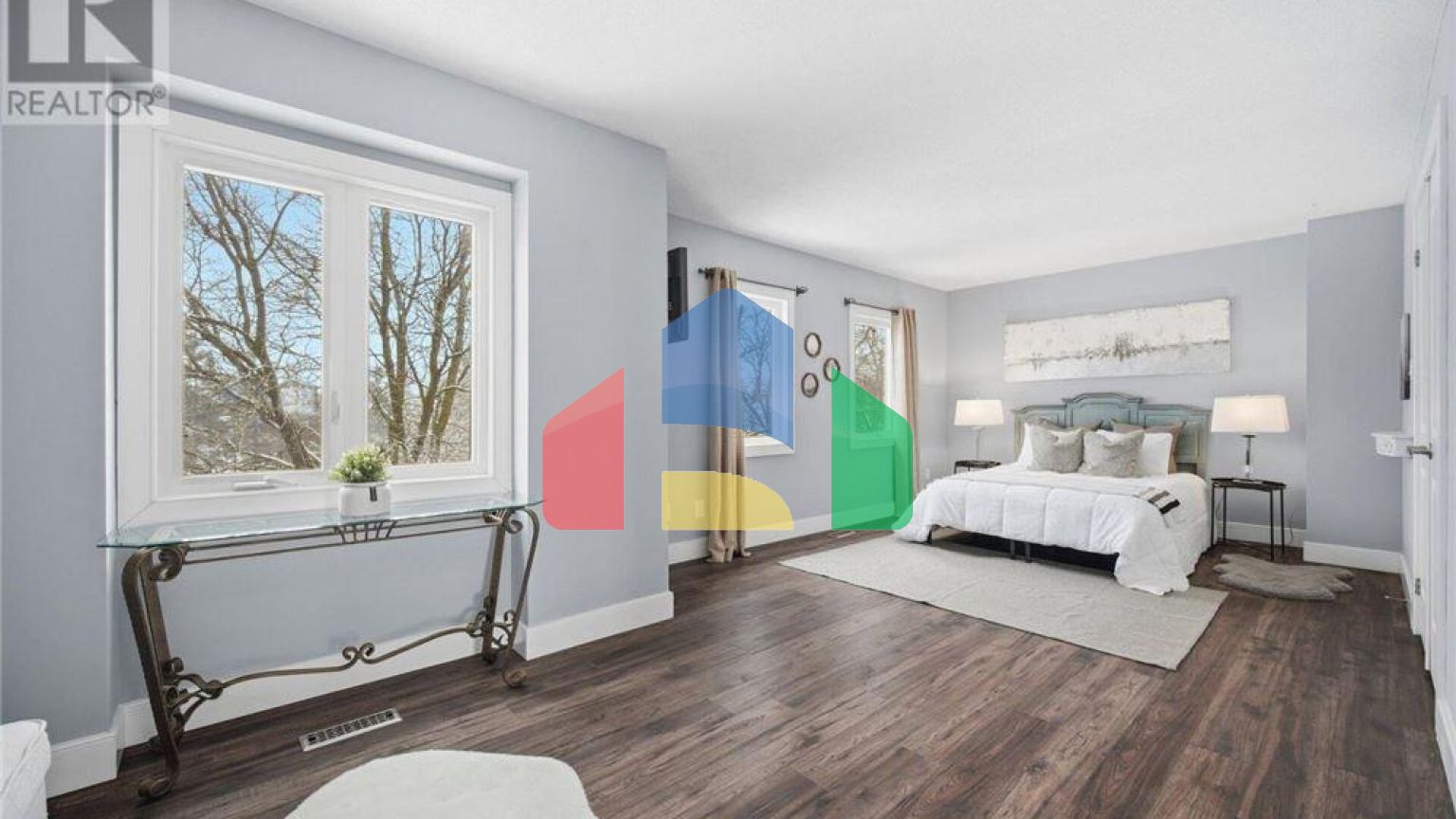 Residential - Townhouse - Mississauga, Canada - Canada