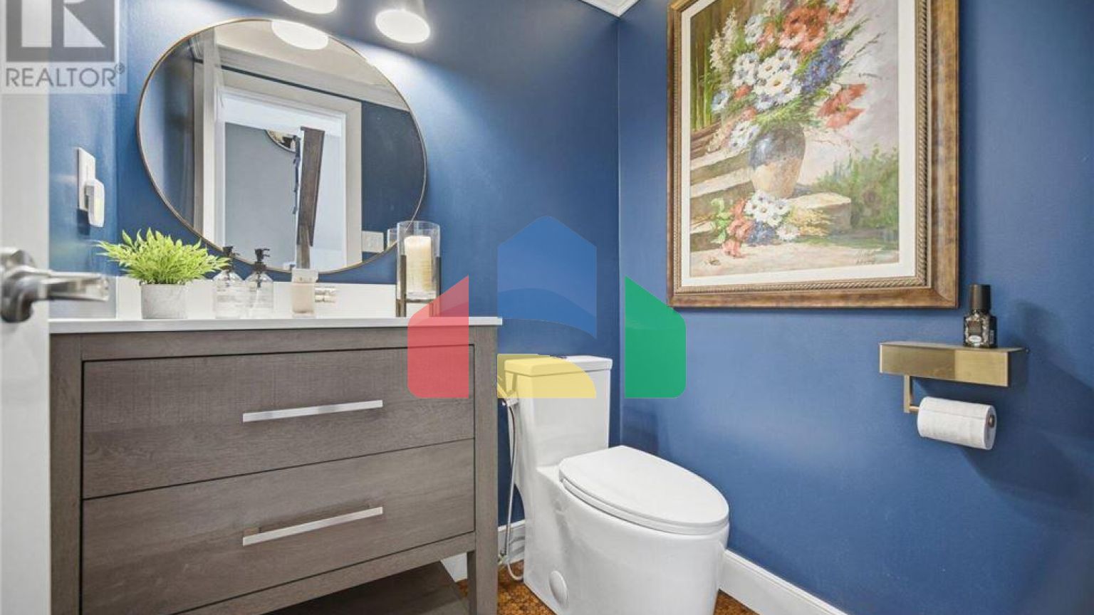 Residential - Townhouse - Mississauga, Canada - Canada