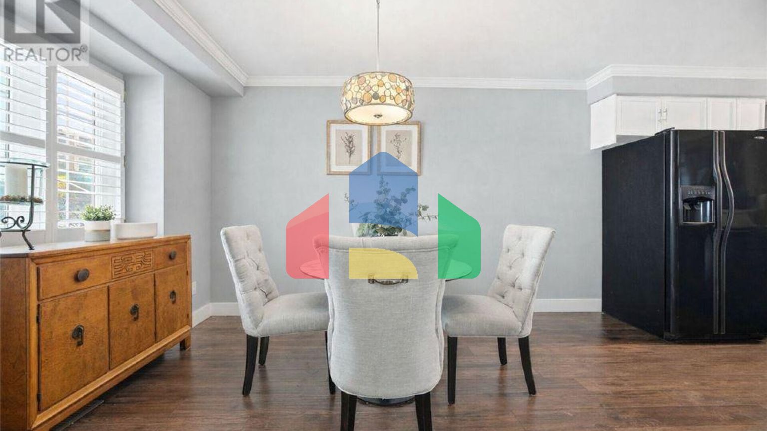 Residential - Townhouse - Mississauga, Canada - Canada