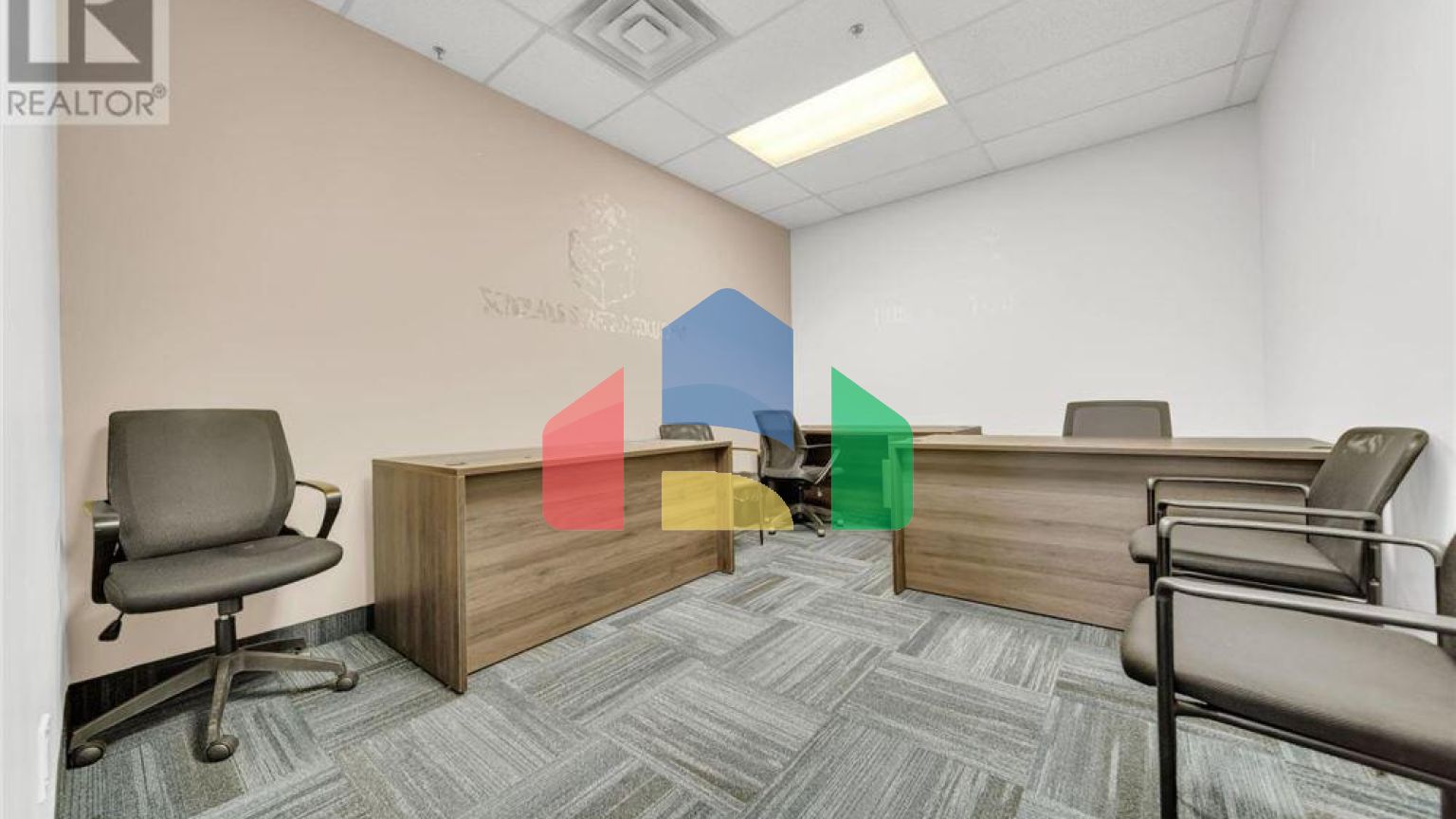 Commercial - Commercial/Retail - Mississauga, Canada - Canada