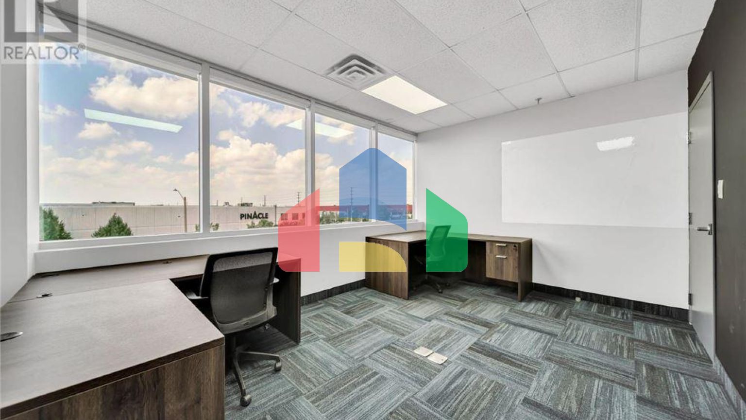 Commercial - Commercial/Retail - Mississauga, Canada - Canada