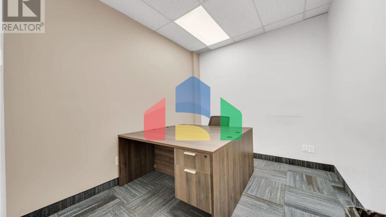 Commercial - Commercial/Retail - Mississauga, Canada - Canada