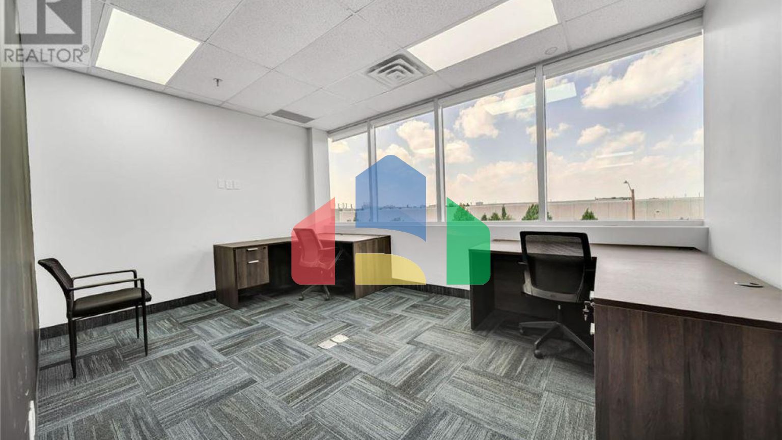 Commercial - Commercial/Retail - Mississauga, Canada - Canada