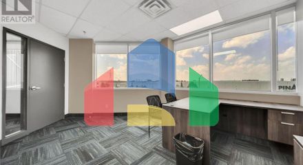 Commercial - Commercial/Retail - Mississauga, Canada - Canada