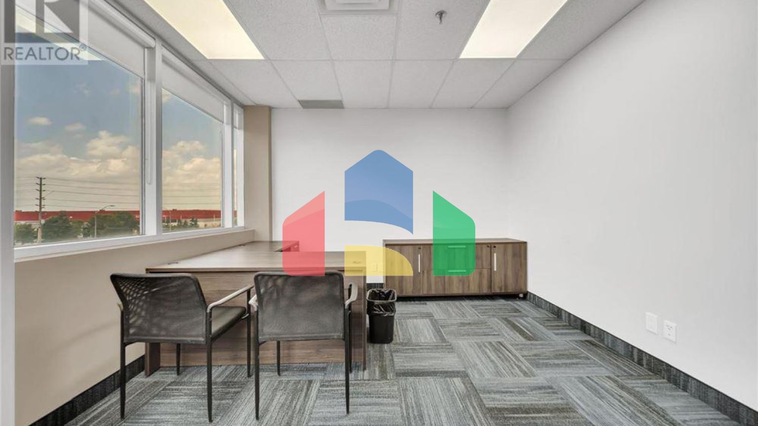 Commercial - Commercial/Retail - Mississauga, Canada - Canada