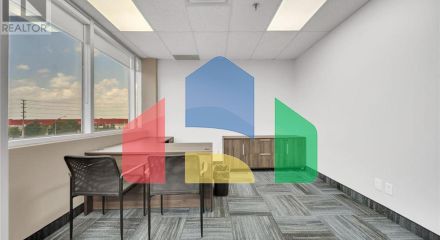 Commercial - Commercial/Retail - Mississauga, Canada - Canada