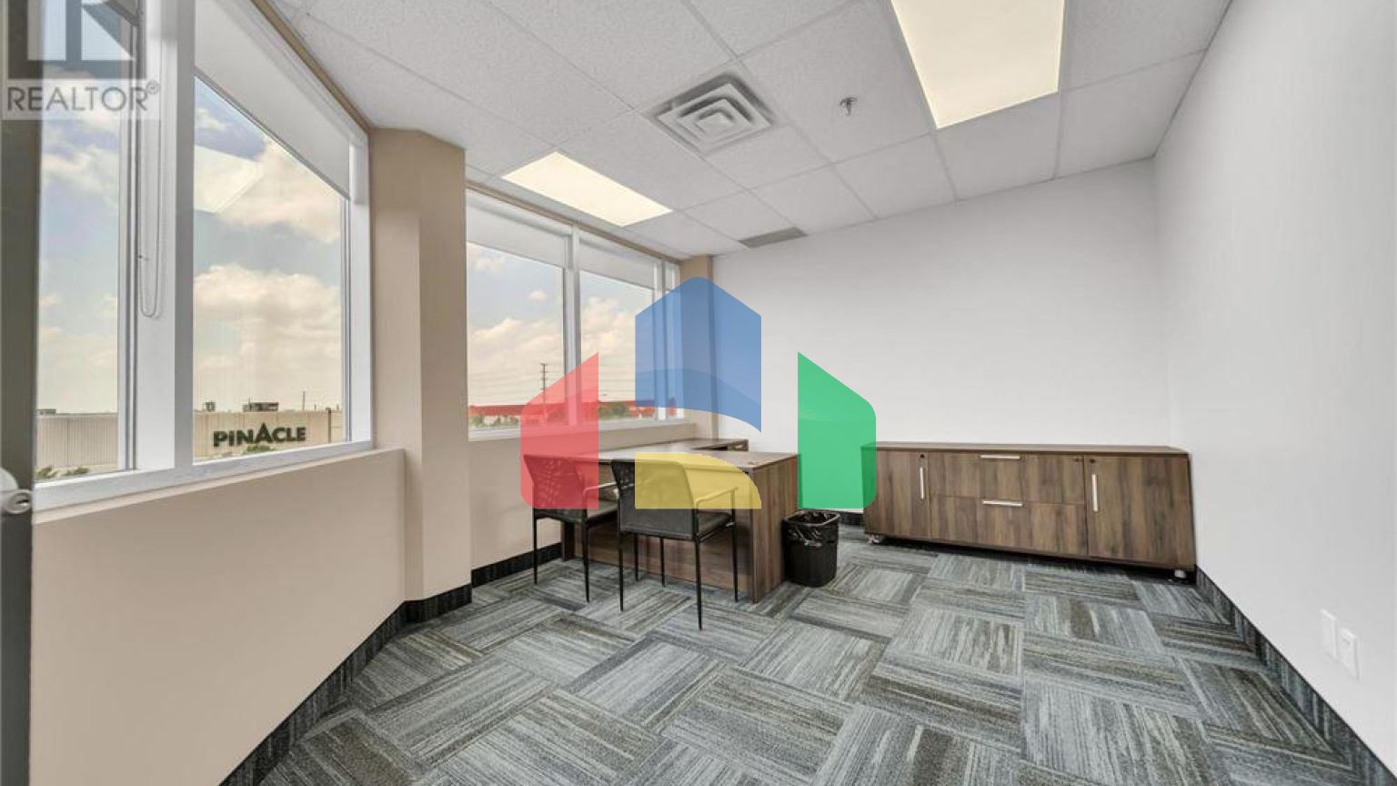 Commercial - Commercial/Retail - Mississauga, Canada - Canada