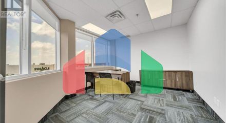 Commercial - Commercial/Retail - Mississauga, Canada - Canada