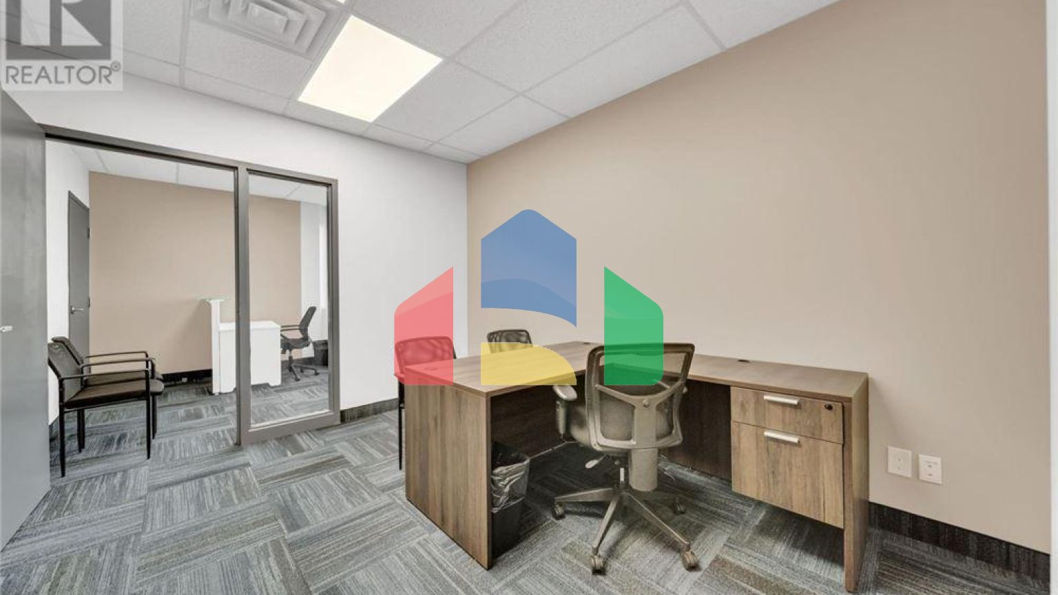 Commercial - Commercial/Retail - Mississauga, Canada - Canada