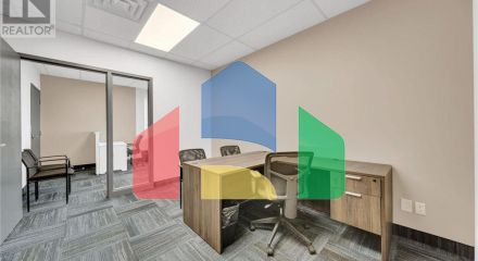 Commercial - Commercial/Retail - Mississauga, Canada - Canada