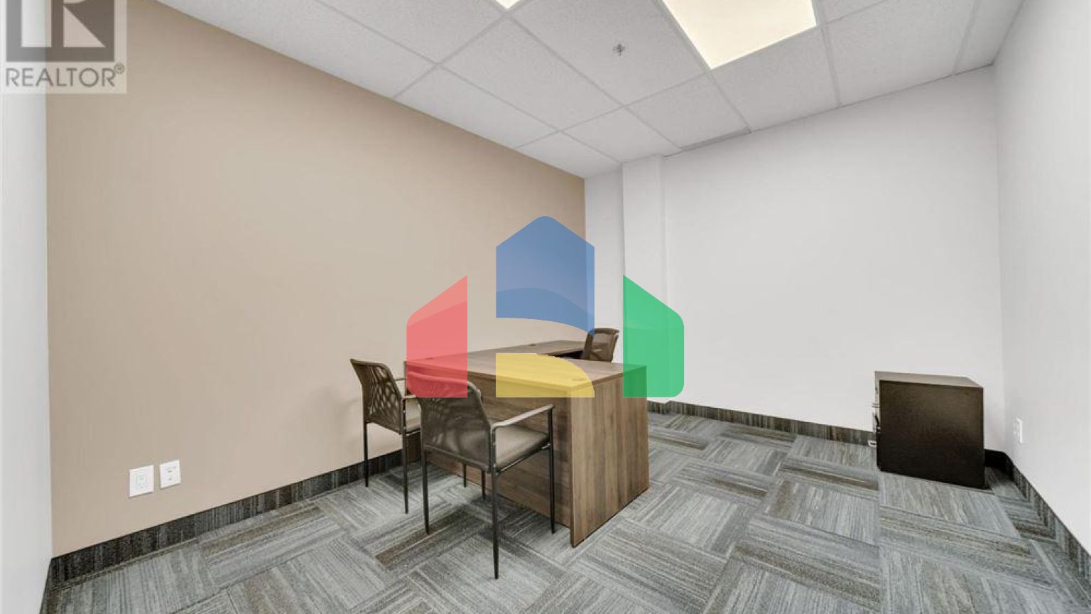 Commercial - Commercial/Retail - Mississauga, Canada - Canada