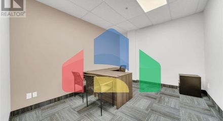 Commercial - Commercial/Retail - Mississauga, Canada - Canada