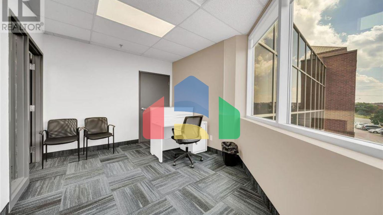 Commercial - Commercial/Retail - Mississauga, Canada - Canada