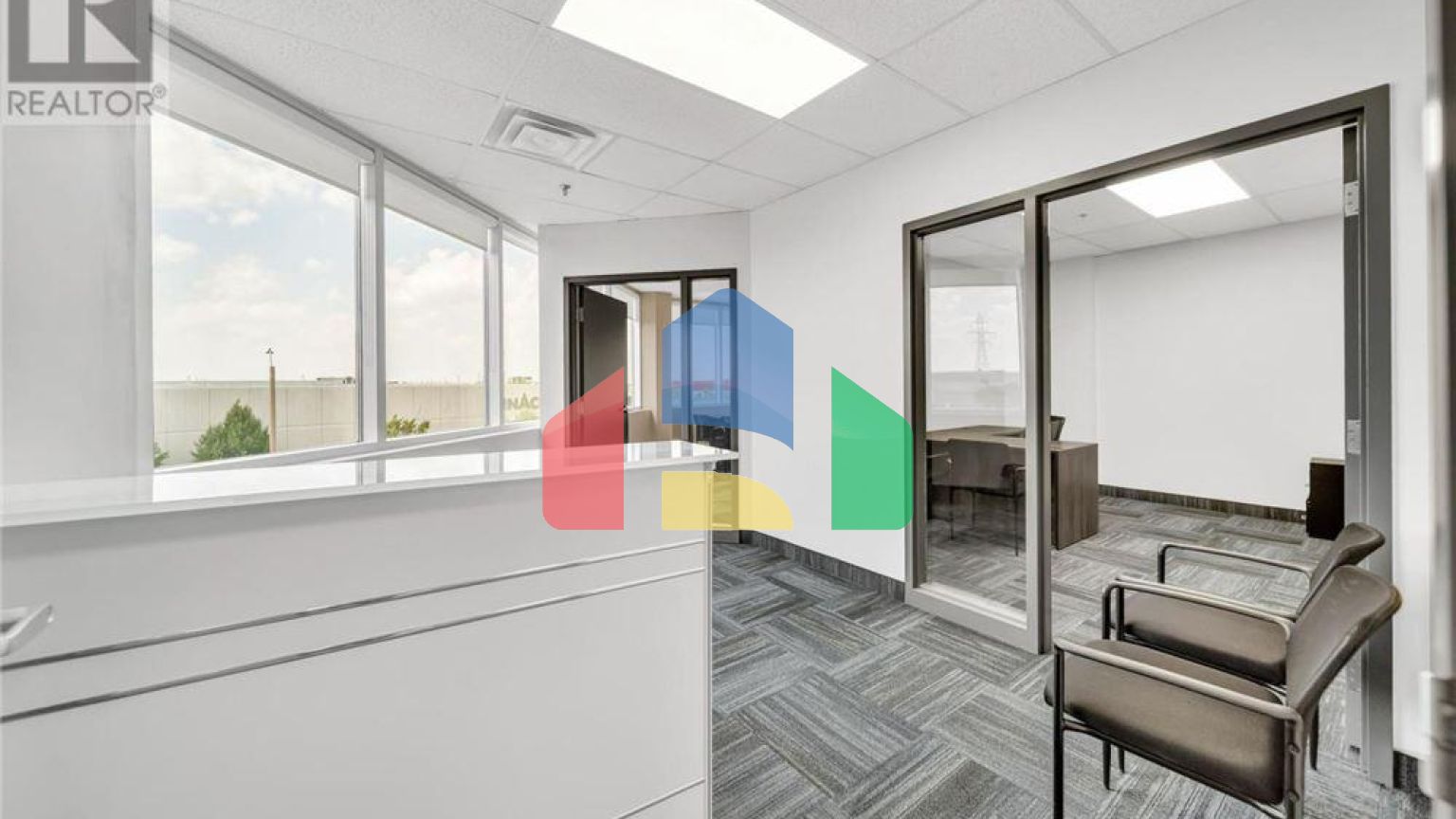 Commercial - Commercial/Retail - Mississauga, Canada - Canada