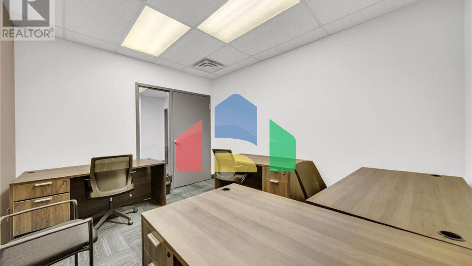 Commercial - Commercial/Retail - Mississauga, Canada - Canada