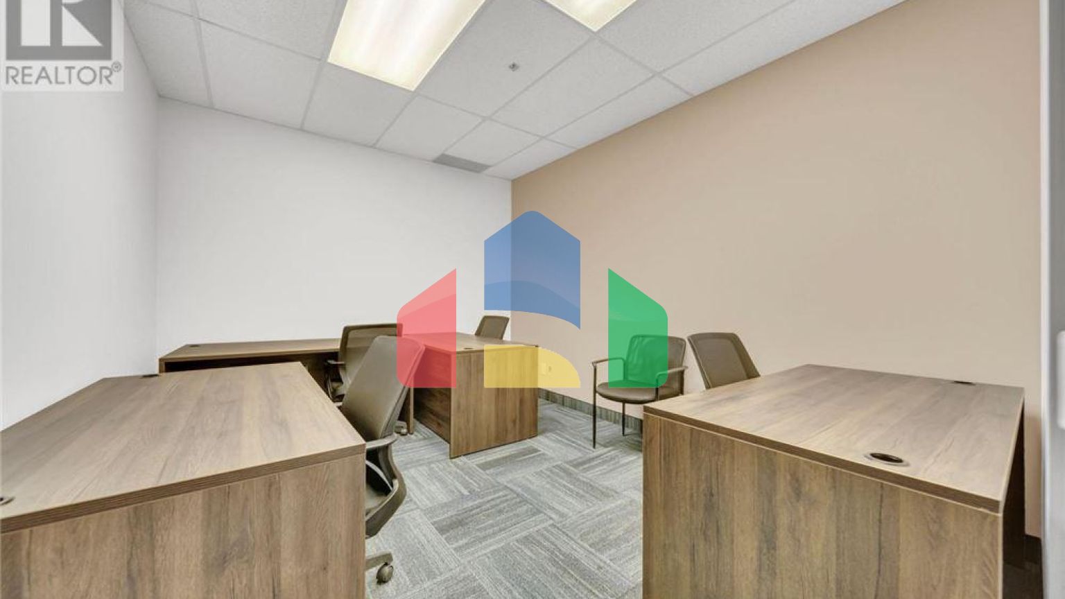 Commercial - Commercial/Retail - Mississauga, Canada - Canada