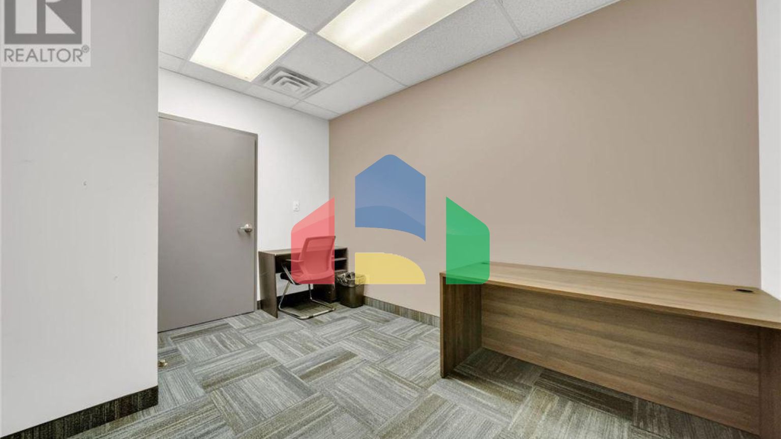 Commercial - Commercial/Retail - Mississauga, Canada - Canada