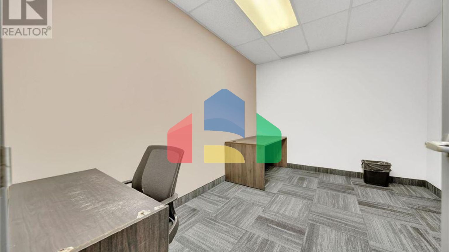 Commercial - Commercial/Retail - Mississauga, Canada - Canada