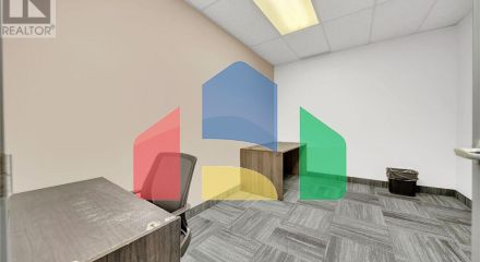 Commercial - Commercial/Retail - Mississauga, Canada - Canada