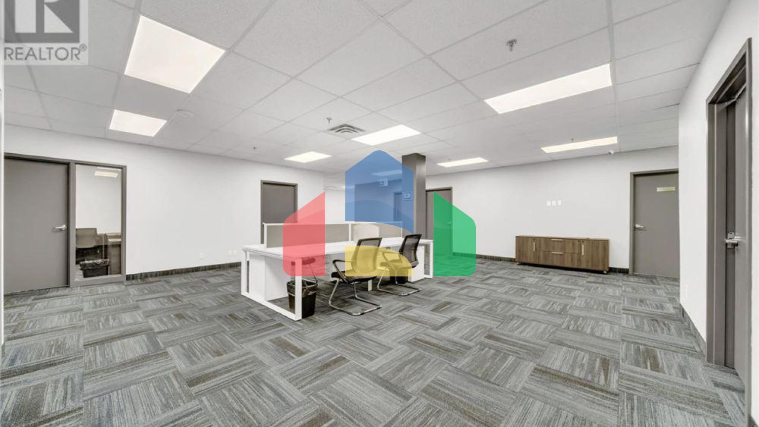 Commercial - Commercial/Retail - Mississauga, Canada - Canada