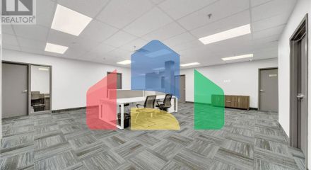 Commercial - Commercial/Retail - Mississauga, Canada - Canada