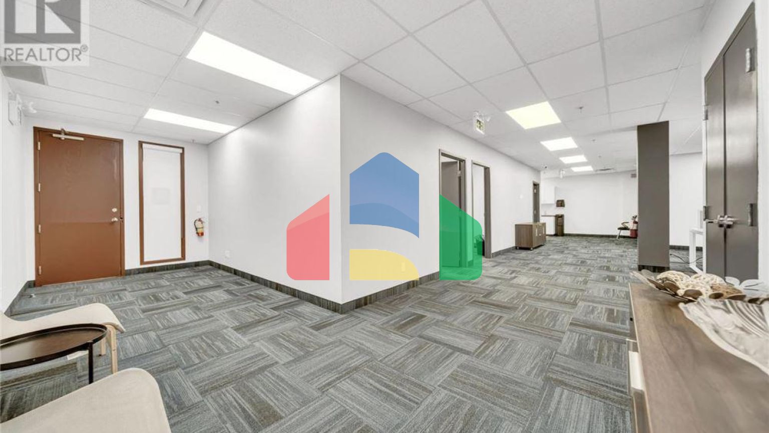 Commercial - Commercial/Retail - Mississauga, Canada - Canada