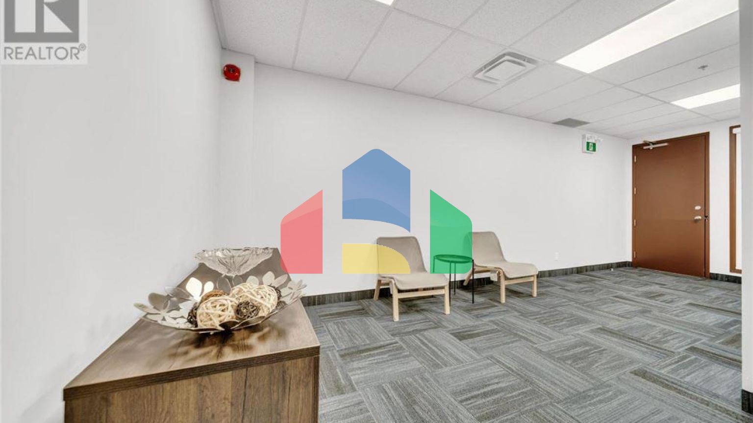 Commercial - Commercial/Retail - Mississauga, Canada - Canada