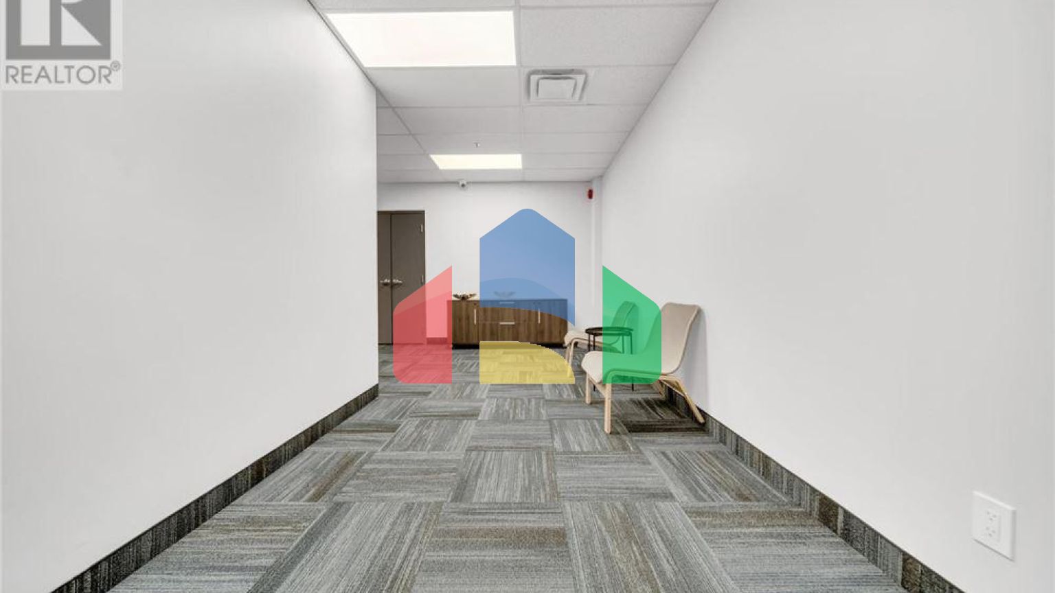 Commercial - Commercial/Retail - Mississauga, Canada - Canada