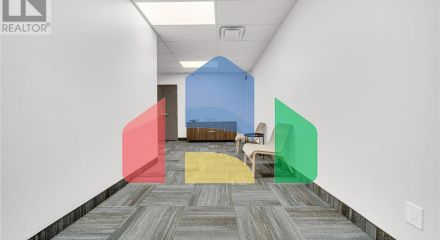 Commercial - Commercial/Retail - Mississauga, Canada - Canada