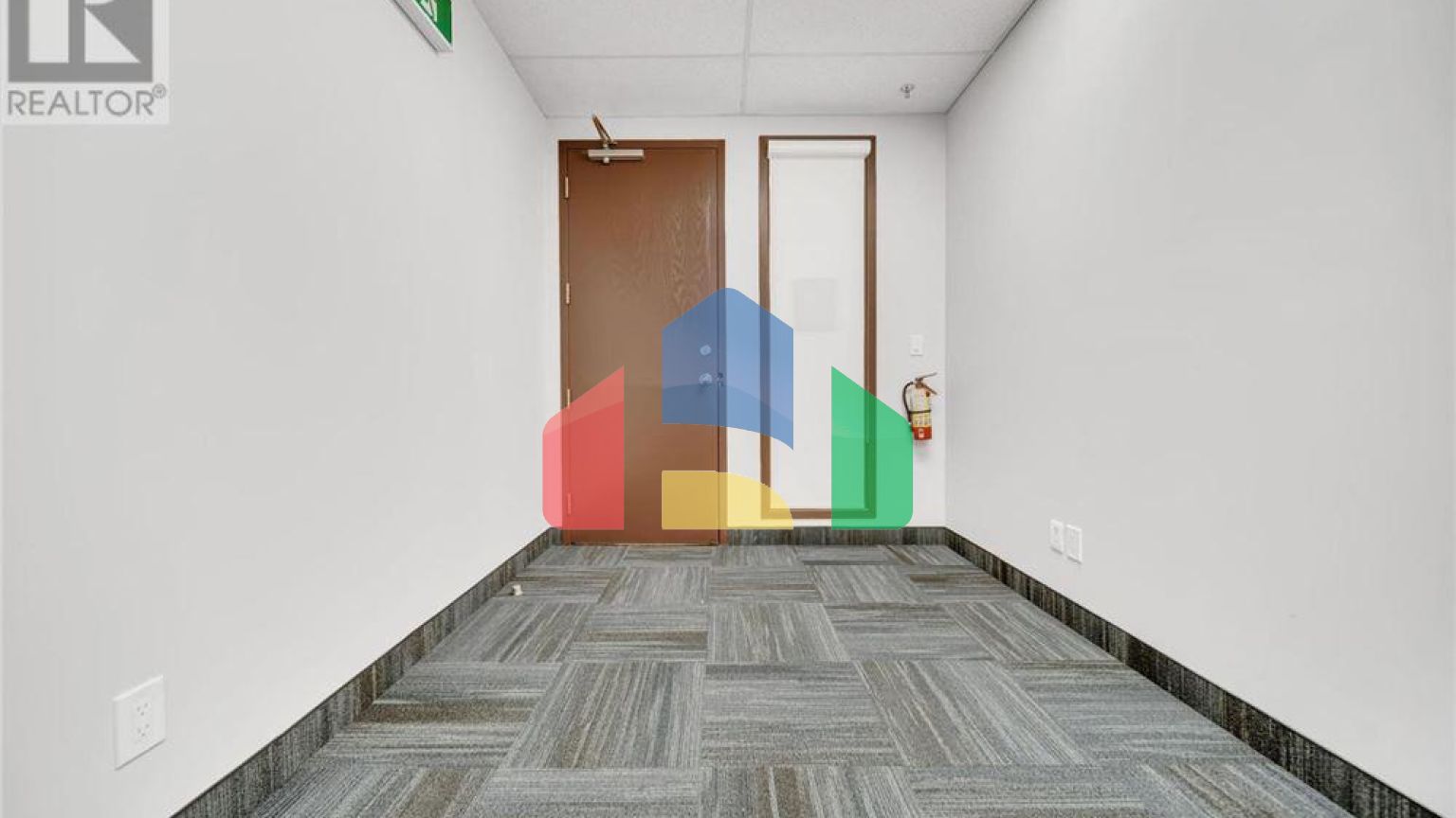 Commercial - Commercial/Retail - Mississauga, Canada - Canada