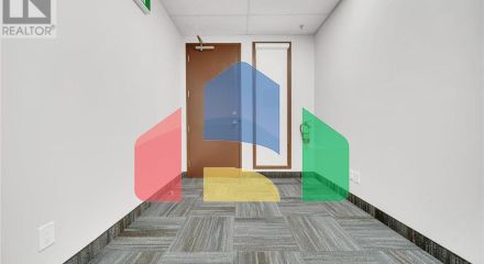 Commercial - Commercial/Retail - Mississauga, Canada - Canada