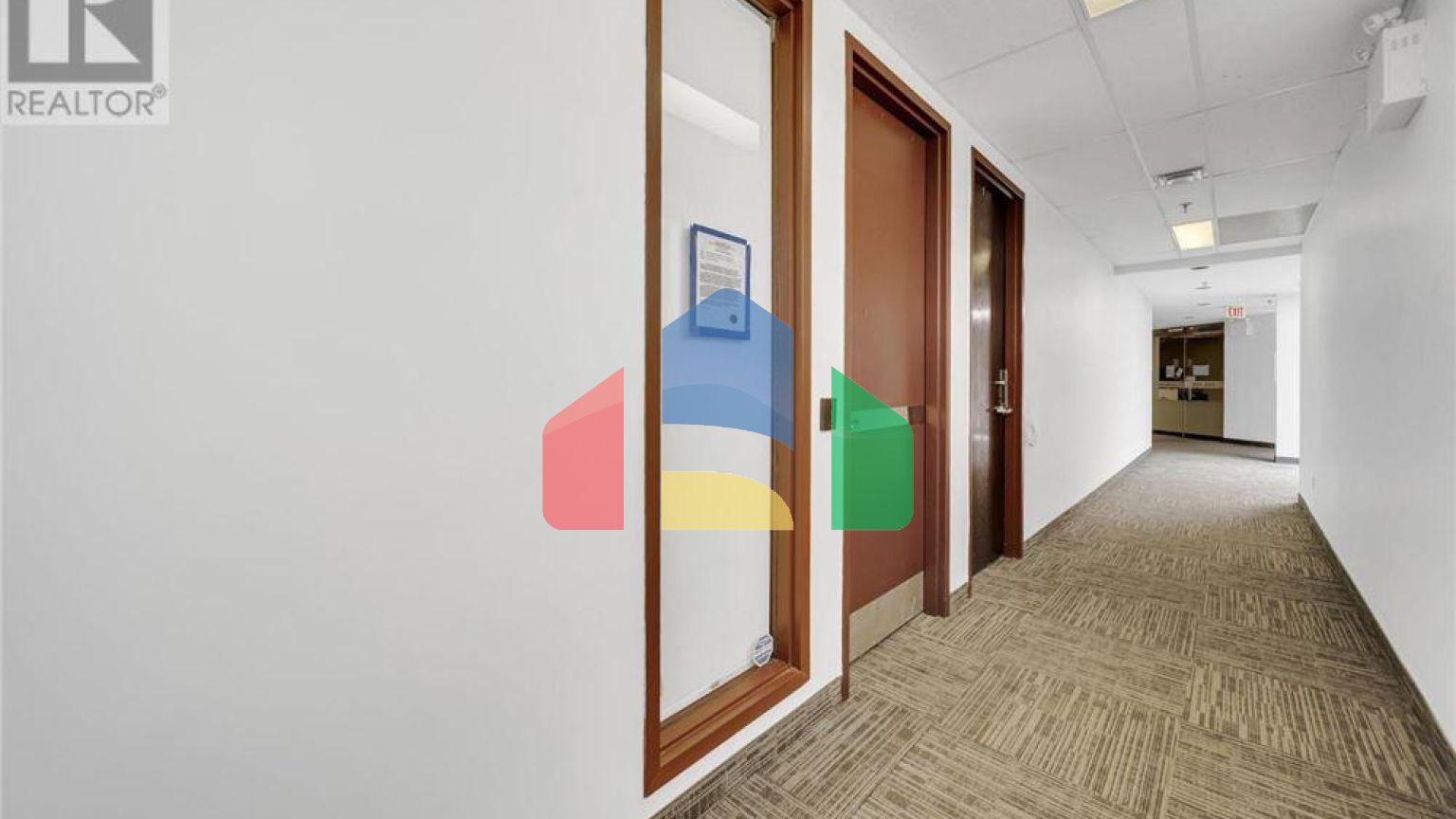 Commercial - Commercial/Retail - Mississauga, Canada - Canada