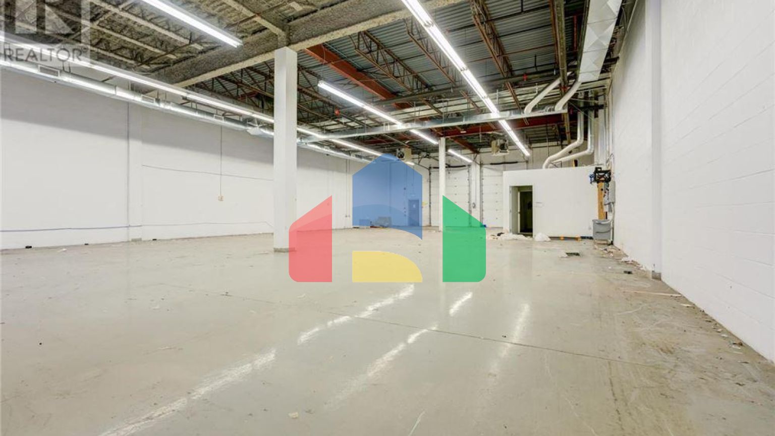 Residential - Condo/Apartment - Mississauga, Canada - Canada