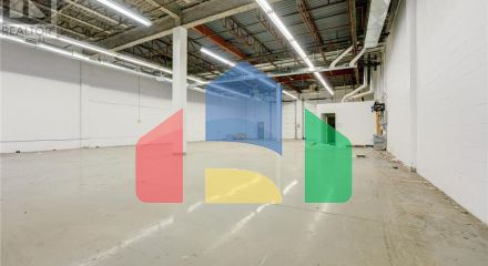 Residential - Condo/Apartment - Mississauga, Canada - Canada