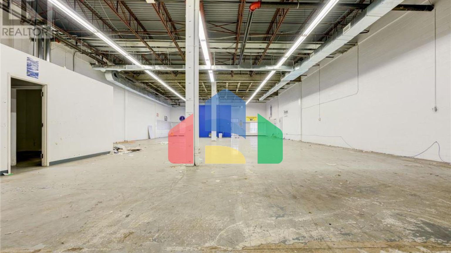 Residential - Condo/Apartment - Mississauga, Canada - Canada