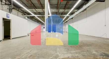 Residential - Condo/Apartment - Mississauga, Canada - Canada