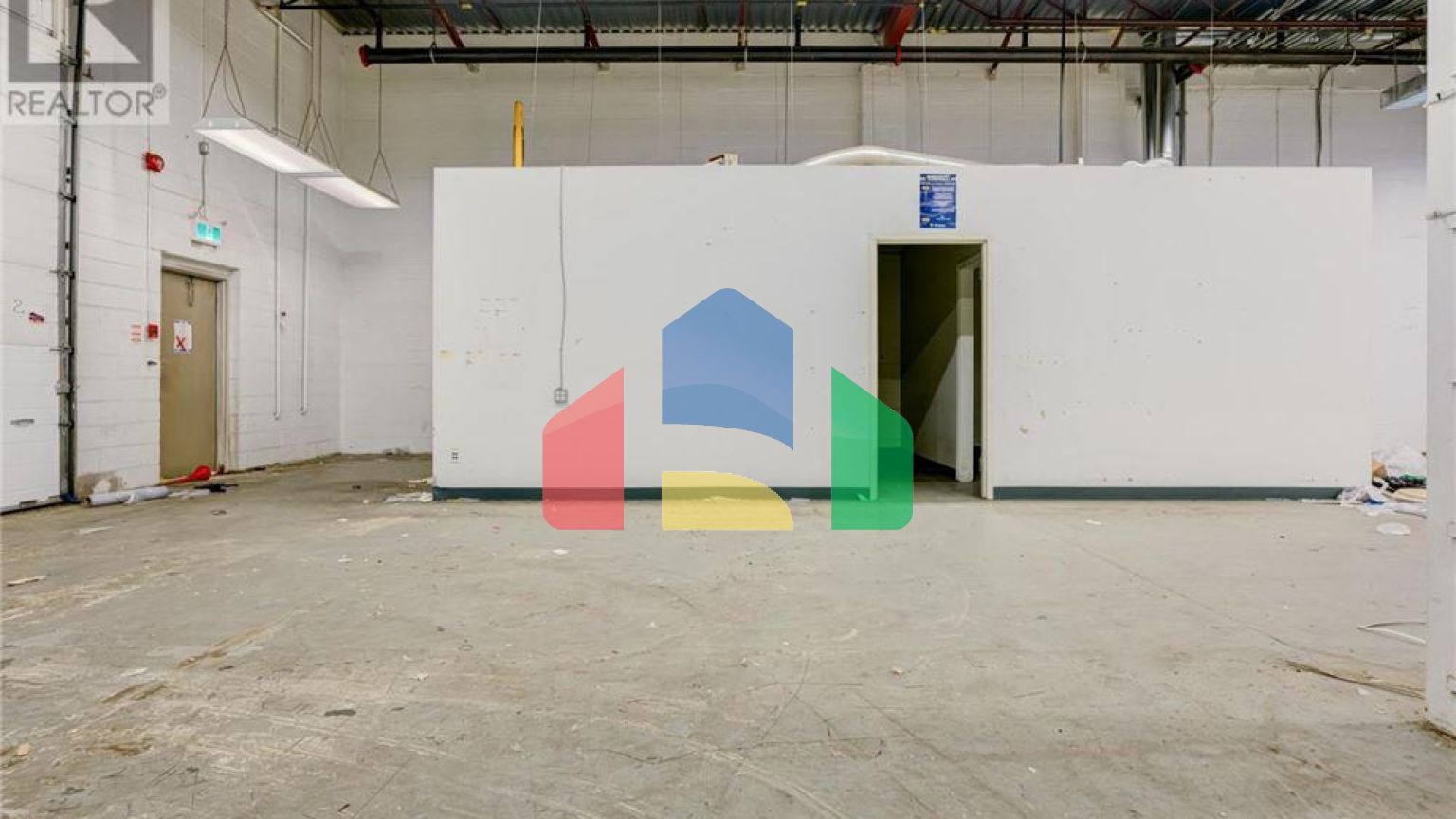 Residential - Condo/Apartment - Mississauga, Canada - Canada