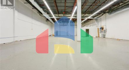 Residential - Condo/Apartment - Mississauga, Canada - Canada