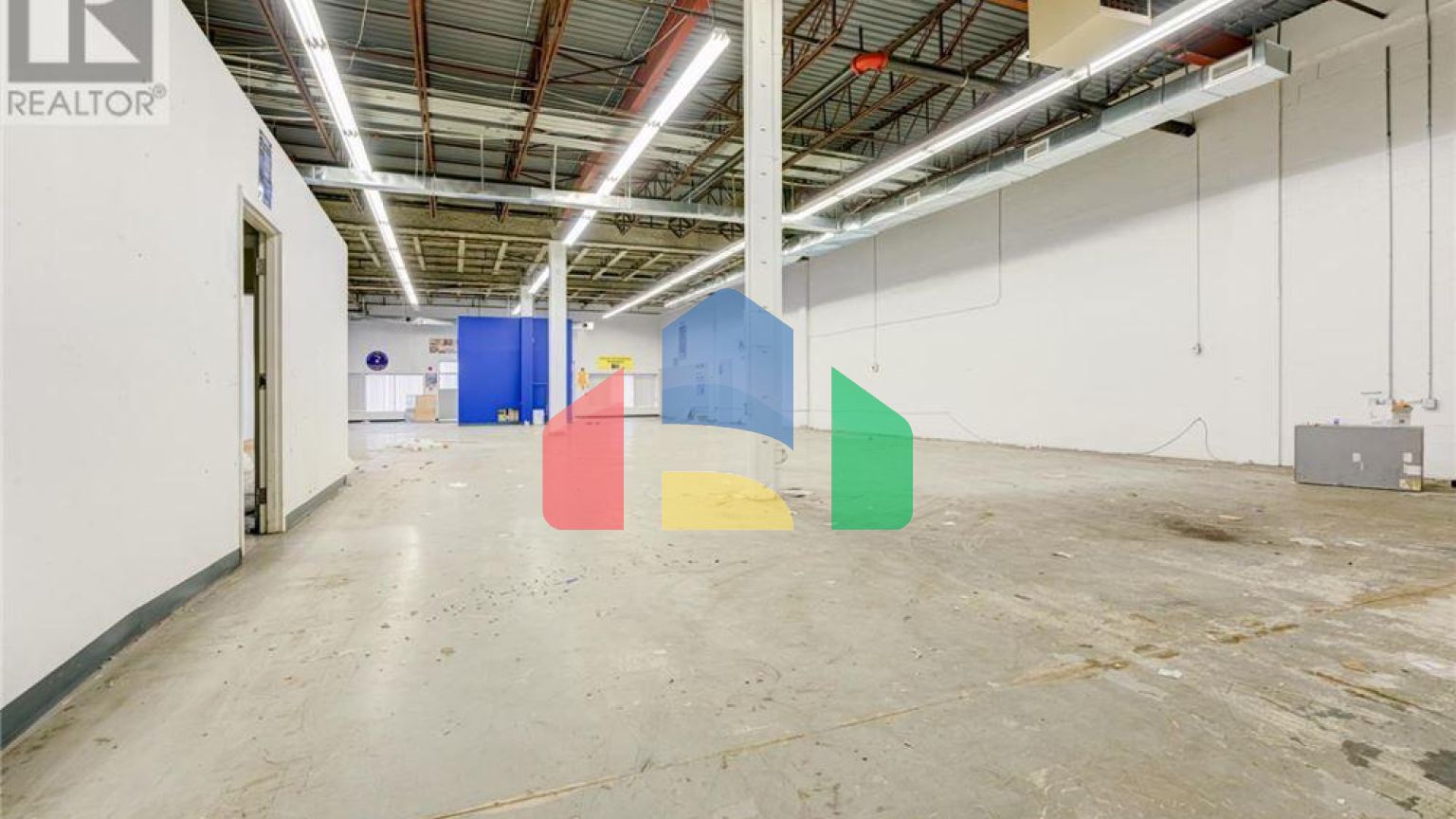 Residential - Condo/Apartment - Mississauga, Canada - Canada