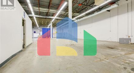 Residential - Condo/Apartment - Mississauga, Canada - Canada