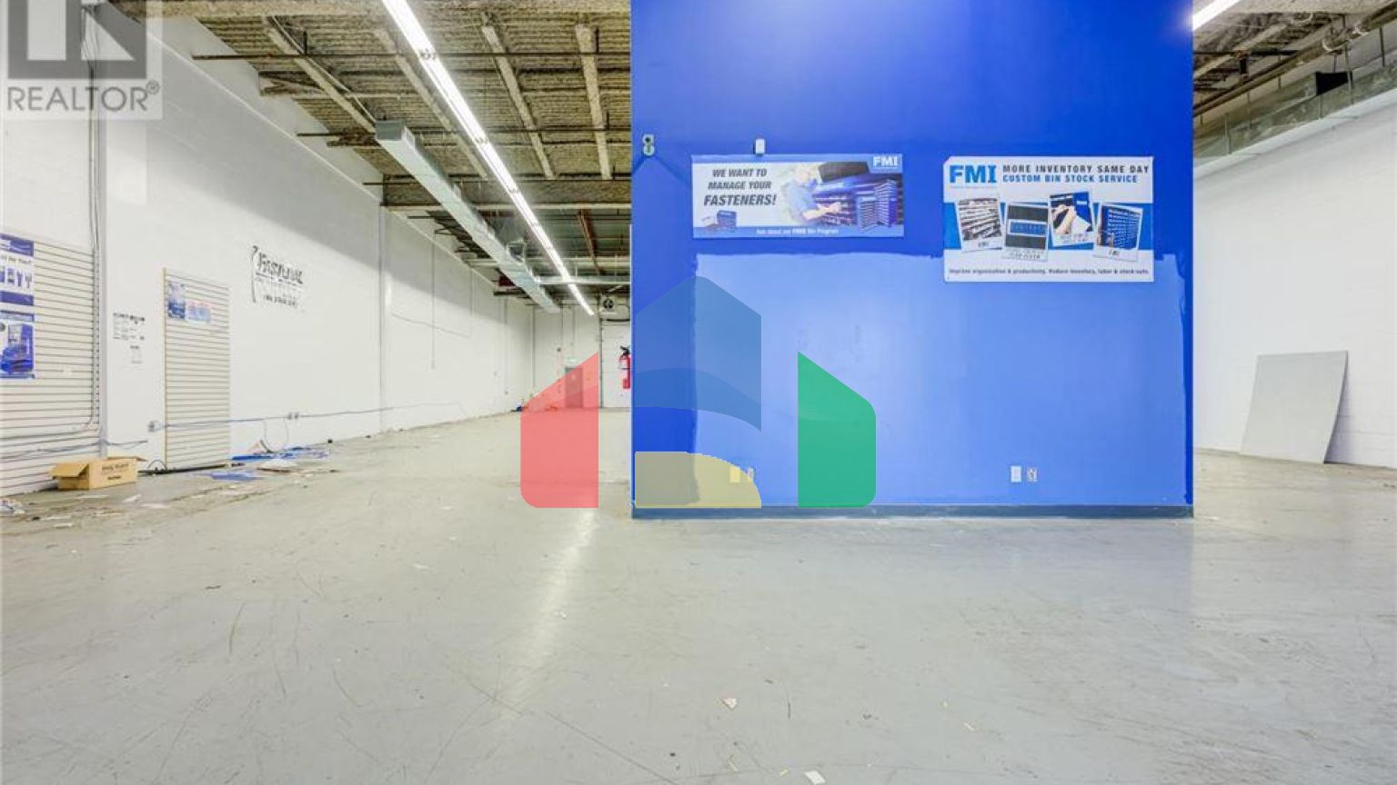 Residential - Condo/Apartment - Mississauga, Canada - Canada